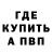Шишки марихуана VHQ HorrorSans