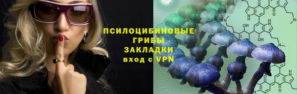 героин Вяземский