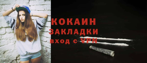 mdpv Волоколамск